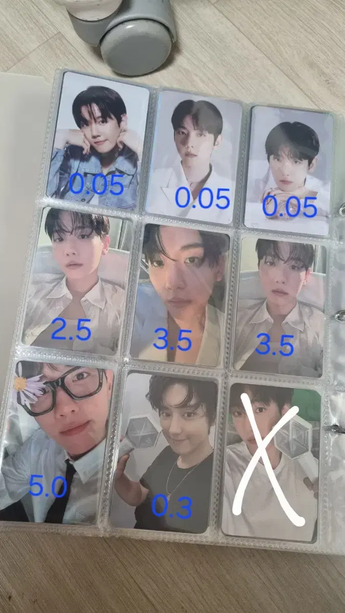 thumbnail-6